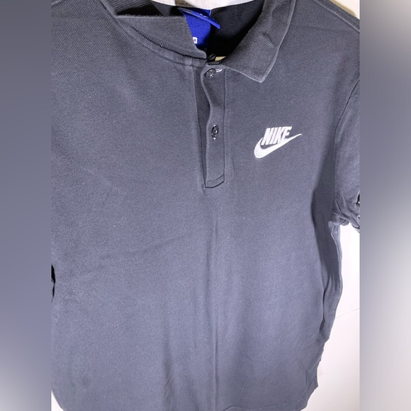 Nike polo shirt - Picture 2 of 6